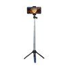 benro selfie stick bk15 (1)