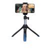 benro selfie stick bk15 (2)
