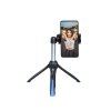 benro selfie stick bk15 (3)