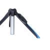 benro selfie stick bk15 (5)