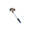 benro selfie stick bk15