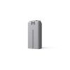 2796 1 nahradna bateria pre dji mini 2 se