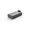 2796 3 nahradna bateria pre dji mini 2 se