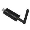 sonoff zbdongle p zigbee 30 usb dongle plus zigbee usb adapter