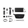 dji osmo pocket 4 11 sw