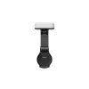 dji osmo pocket 6 sw