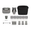 DJI Lito X1 Fly More Combo (DJI RC N3) 3