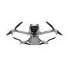 DJI Lito X1 (DJI RC N3) 3