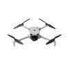 DJI Lito X1 (DJI RC N3) 4