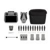 DJI Lito X1 Fly More Combo (DJI RC 2) 3333