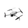 DJI Lito X1 (DJI RC N3) 5