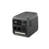dji power 1000 mini sw