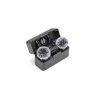 dji mic mini 2 2 tx 1 rx charging case in the case left 450