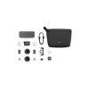 dji mic mini 2 2 tx 1 rx charging case topview edit