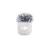 DJI Mic Mini 2 Transmitter