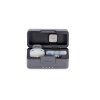 DJI Mic Mini 2 (1 TX + 1 Mobile RX + Charging Case) 111