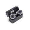 DJI Mic Mini 2 (2 TX + 1 Mobile RX + Charging Case) 3