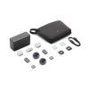 DJI Mic Mini 2 (2 TX + 1 Mobile RX + Charging Case)