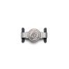 DJI OM Magnetic Phone Clamp 5 4