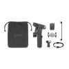 DJI Osmo Mobile 8P Advanced Tracking Combo 11