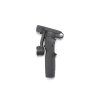 DJI Osmo Mobile 8P Standard Combo