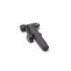 Osmo Mobile 8P Standard Combo 13