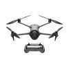 DJI Mavic 4 Pro (DJI RC 2)
