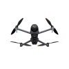 701760 3 dji mavic 4 pro dji rc 2 rozbaleny kus