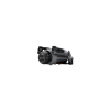701760 4 dji mavic 4 pro dji rc 2 rozbaleny kus