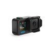 700041 4 gopro mission 1