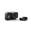 700041 gopro mission 1