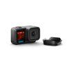 700044 1 gopro mission 1 pro