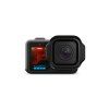700044 2 gopro mission 1 pro