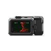 706533 3 gopro mission 1 pro grip edition