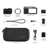 706533 gopro mission 1 pro grip edition