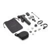 DJI Osmo Mobile 8P Creator combo 2