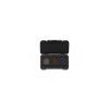 DJI Flip ND Filter Set 1 (1) (1)