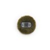 DJI Mic Mini 2 Multi Color Windscreens 1