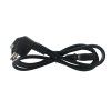 707976 ecoflow ac kabel eu verzia rozbaleny kus