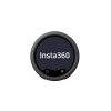 Insta360