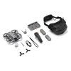 DJI Neo 2 Motion Fly More Combo (RC Motion 3)