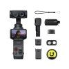 Insta360 luna black 1 c