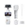 Insta360 luna