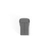 DJI Mini 5 Pro 长续航智能飞行电池 DJI Mini 5 Pro Intelligent Flight Battery Plus 2