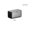ecoflow glacier classic 2.pngsd