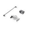 DJI OM 7 Series Tracking Kit 22