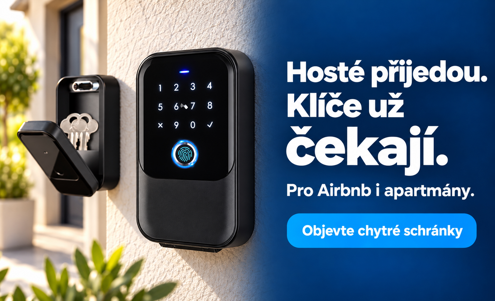 chytre-schranky-pro-airbnb