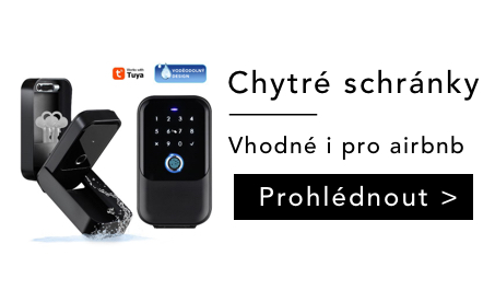 chytre-schranky-pro-airbnb