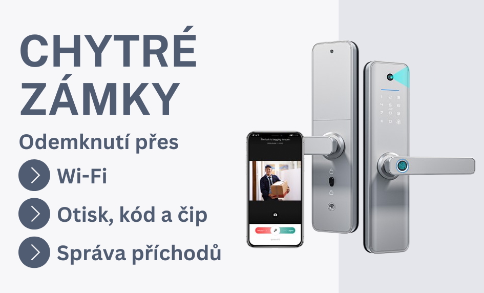 chytre-zamky-levne