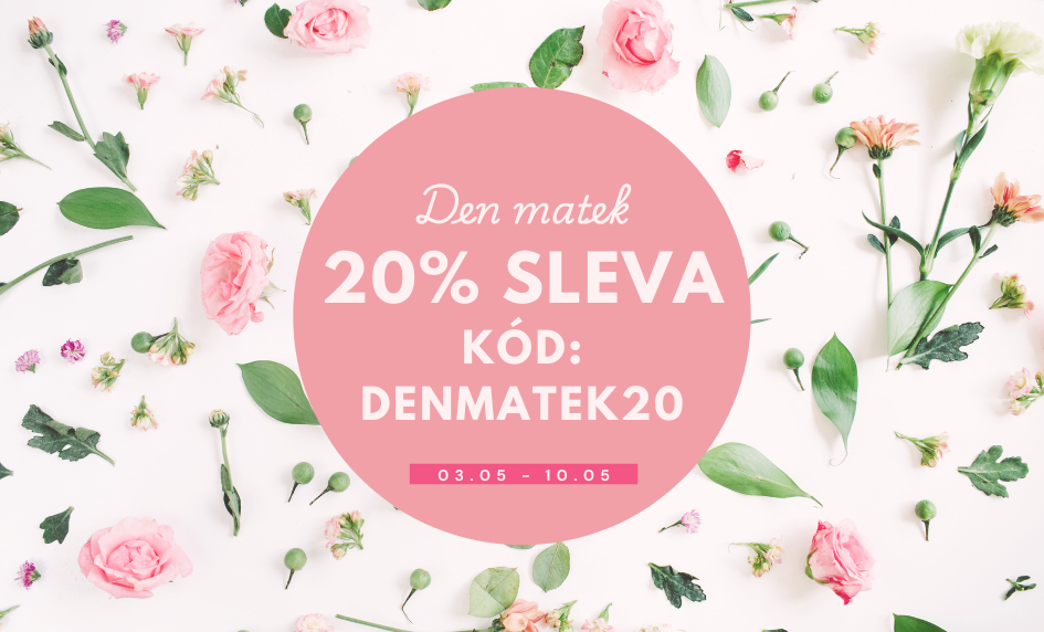 smartydum-akce
